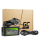 Zasilacz do laptopów GREENCELL Zasilacz GC USB-C 65W 5V-9V-12V-15V/3A, 20V/3.25A Power Delivery AD134P